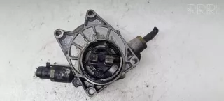 9140307520, , 96440320 , artUTD4297 Насос вакуумный Chevrolet Epica Арт UTD4297, вид 2