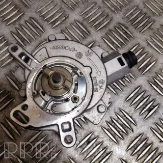 bm5g2a451ec , artINT1137 Насос вакуумный Ford Fiesta 6 Арт INT1137, вид 2