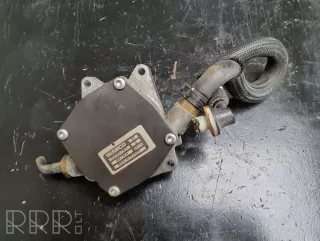 9140307520, 96879426 , artLTR14698 Насос вакуумный Chevrolet Cruze J300 Арт LTR14698, вид 1