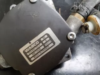 9140307520, 96879426 , artLTR14698 Насос вакуумный Chevrolet Cruze J300 Арт LTR14698, вид 2