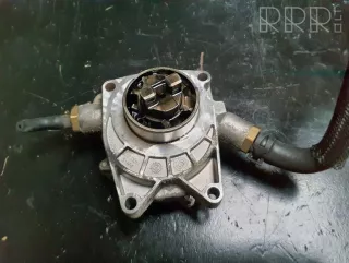 9140307520, 96879426 , artLTR14698 Насос вакуумный Chevrolet Cruze J300 Арт LTR14698, вид 3