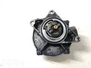 057145100c , artILI17040 Насос вакуумный Audi A6 C6 (S6,RS6) Арт ILI17040, вид 1