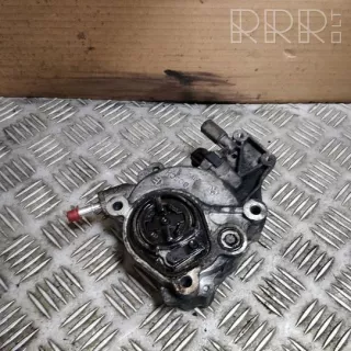 d171b1a, d171b1a0703s , artINT829 Насос вакуумный Land Rover Freelander 2 Арт INT829, вид 3