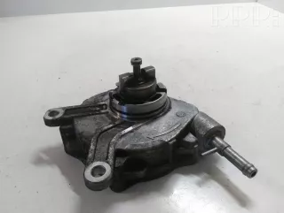 09031084 , artERN49405 Насос вакуумный Toyota Verso Арт ERN49405, вид 2