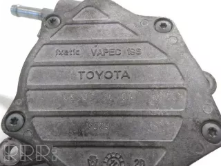 09031084 , artERN49405 Насос вакуумный Toyota Verso Арт ERN49405, вид 4