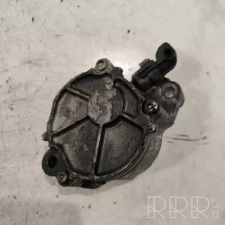d1562a , artMAA19517 Насос вакуумный Peugeot 207 Арт MAA19517, вид 1