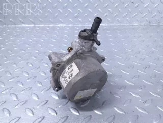 288102a101 , artAGR19987 Насос вакуумный Hyundai i30 FD Арт AGR19987, вид 1