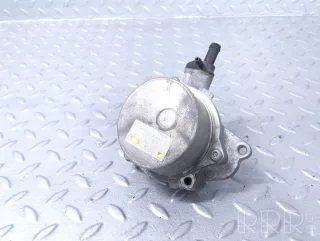 288102a101 , artAGR19987 Насос вакуумный Hyundai i30 FD Арт AGR19987, вид 4