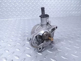 288102a101 , artAGR19987 Насос вакуумный Hyundai i30 FD Арт AGR19987, вид 5
