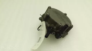 m0016750, , en1706ac46000 , artSIA13368 Насос вакуумный Citroen C3 Aircross  Арт SIA13368, вид 3