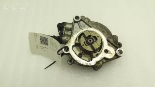 m0016750, , en1706ac46000 , artSIA13368 Насос вакуумный Citroen C3 Aircross  Арт SIA13368, вид 4