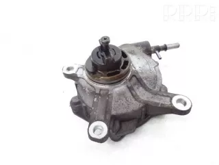 vapec19s , artARA189828 Насос вакуумный Toyota Avensis 2 Арт ARA189828, вид 1