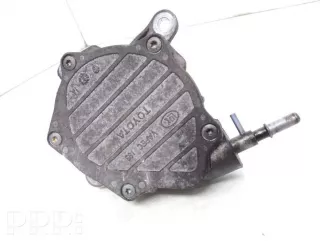vapec19s , artARA189828 Насос вакуумный Toyota Avensis 2 Арт ARA189828, вид 2