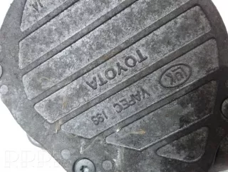 vapec19s , artARA189828 Насос вакуумный Toyota Avensis 2 Арт ARA189828, вид 3