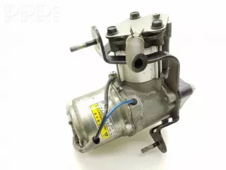 artBOS49009 Насос вакуумный Mitsubishi Outlander 3 restailing 2 Арт BOS49009, вид 1