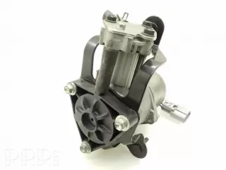 artBOS49009 Насос вакуумный Mitsubishi Outlander 3 restailing 2 Арт BOS49009, вид 2