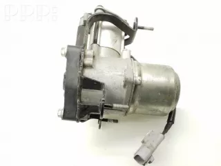artBOS49009 Насос вакуумный Mitsubishi Outlander 3 restailing 2 Арт BOS49009, вид 4