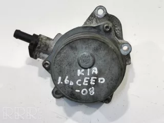 288102a101 , artATZ8021 Насос вакуумный Kia Ceed 1 Арт ATZ8021, вид 1