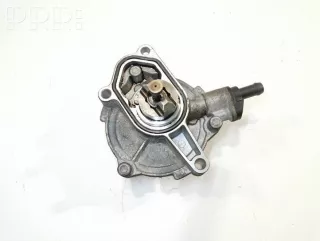 288102a101 , artATZ8021 Насос вакуумный Kia Ceed 1 Арт ATZ8021, вид 2