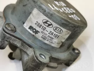 288102a101 , artATZ8021 Насос вакуумный Kia Ceed 1 Арт ATZ8021, вид 3
