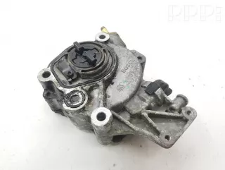 01711b1906s , artAMD67010 Насос вакуумный Mitsubishi Outlander 2 Арт AMD67010, вид 1