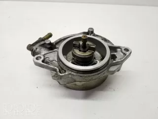 700906110, 057145100af , artDIN25134 Насос вакуумный Audi A5 (S5,RS5) 1 Арт DIN25134, вид 2