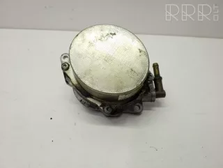 700906110, 057145100af , artDIN25134 Насос вакуумный Audi A5 (S5,RS5) 1 Арт DIN25134, вид 3
