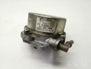 700906110, 057145100af , artDIN25134 Насос вакуумный Audi A5 (S5,RS5) 1 Арт DIN25134, вид 4