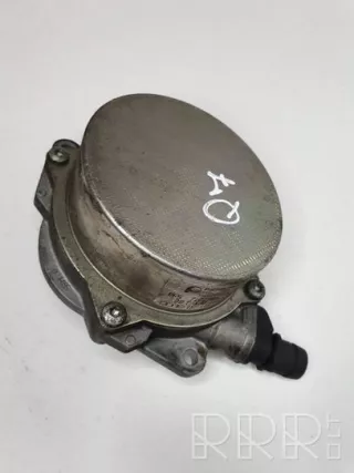 08t1302353, , 057145100re , artAVO443 Насос вакуумный Audi Q7 4L Арт AVO443, вид 2