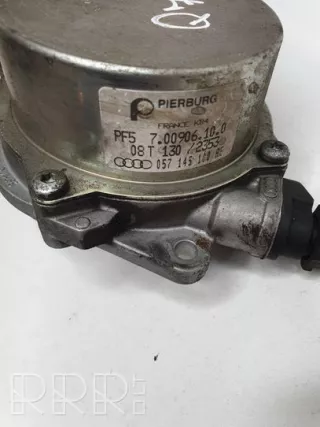 08t1302353, , 057145100re , artAVO443 Насос вакуумный Audi Q7 4L Арт AVO443, вид 3
