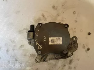 03l145207, 03l100j , artNAR15428 Насос вакуумный Skoda Octavia A5 restailing Арт NAR15428, вид 1