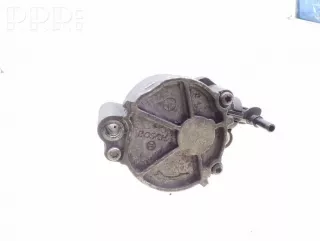 d1561b, 0706x , artARA170064 Насос вакуумный Peugeot Partner 2 Арт ARA170064, вид 1
