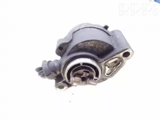 d1561b, 0706x , artARA170064 Насос вакуумный Peugeot Partner 2 Арт ARA170064, вид 2