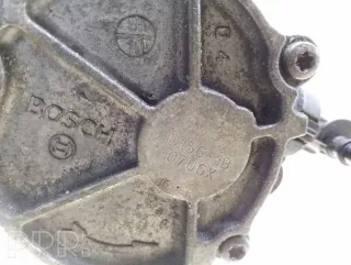 d1561b, 0706x , artARA170064 Насос вакуумный Peugeot Partner 2 Арт ARA170064, вид 3