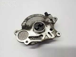 03l100d, 03l145207 , artDIN24629 Насос вакуумный Volkswagen Jetta 6 Арт DIN24629, вид 1