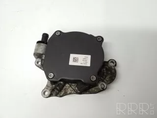 03l100d, 03l145207 , artDIN24629 Насос вакуумный Volkswagen Jetta 6 Арт DIN24629, вид 2