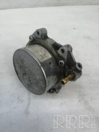 46818538, , 72900500m , artABR4510 Насос вакуумный Fiat Bravo 2 Арт ABR4510, вид 1