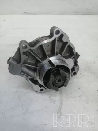 46818538, , 72900500m , artABR4510 Насос вакуумный Fiat Bravo 2 Арт ABR4510, вид 3