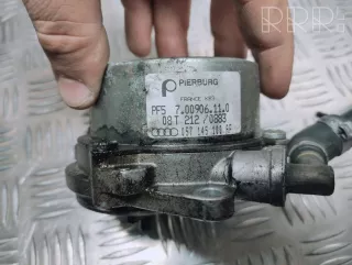 057145100af , artZVG15136 Насос вакуумный Audi A4 B8 Арт ZVG15136, вид 2