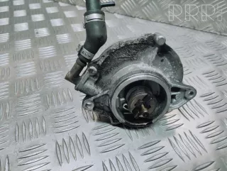 057145100af , artZVG15136 Насос вакуумный Audi A4 B8 Арт ZVG15136, вид 4