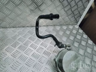 057145100af , artZVG15136 Насос вакуумный Audi A4 B8 Арт ZVG15136, вид 5