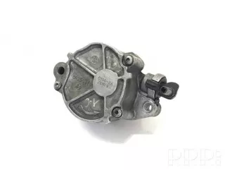 d1562a, 2510s , artAUV5451 Насос вакуумный Peugeot 307 Арт AUV5451, вид 1