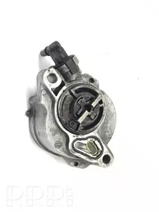 d1562a, 2510s , artAUV5451 Насос вакуумный Peugeot 307 Арт AUV5451, вид 4