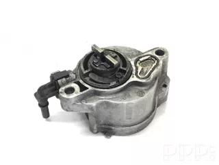 d1562a, 2510s , artAUV5451 Насос вакуумный Peugeot 307 Арт AUV5451, вид 5