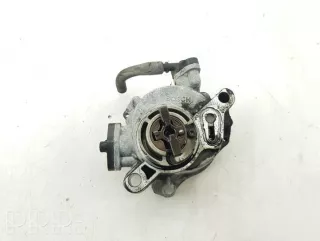 9684786780 , artAMD53557 Насос вакуумный Ford C-max 2 Арт AMD53557