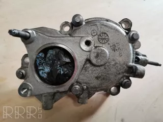 9674992160, 9674992160, 6574021 , artSCH1604 Насос вакуумный Peugeot Boxer 3 Арт SCH1604, вид 1