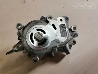 9674992160, 9674992160, 6574021 , artSCH1604 Насос вакуумный Peugeot Boxer 3 Арт SCH1604, вид 2
