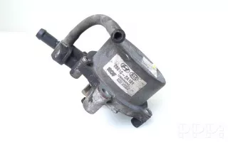 288102a101 , artBOS34058 Насос вакуумный Kia Ceed 2 Арт BOS34058, вид 2