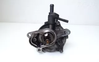 288102a101 , artBOS34058 Насос вакуумный Kia Ceed 2 Арт BOS34058, вид 3