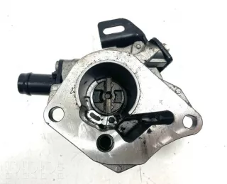 7006730302, 8201005306b, 12t0890689 , artAIR25608 Насос вакуумный Dacia Sandero 2 Арт AIR25608, вид 2